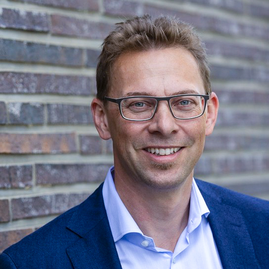 Andreas Weigel Kontakt Geschäftsführer, Vertriebsleiter Sondermaschinen- und Anlagenbau Unternehmen Ravensburg