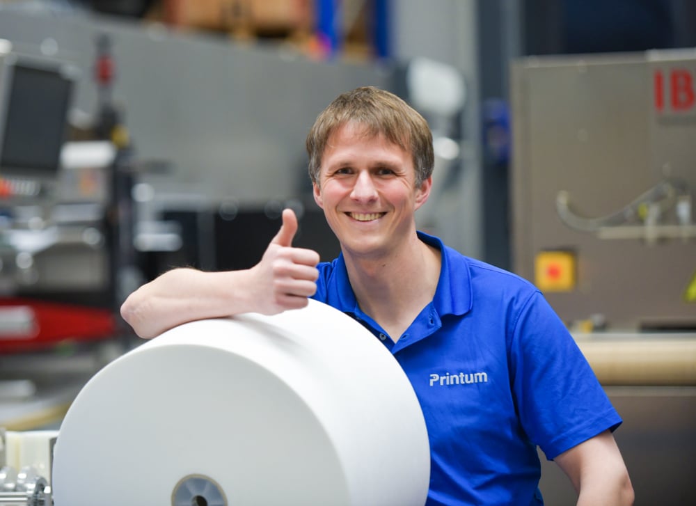 Sondermaschinenbau Stellenangebote Ravensburg Konstrukteur, IBN-Techniker, Produkt Designer — Engineering Jobs zwischen Friedrichshafen, Ulm, Pfullendorf, Wangen und Bad Waldsee