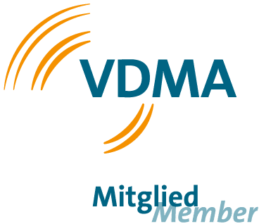 Printum ist Mitglied im Verband Deutscher Maschinen- und Anlagenbauer (VDMA e.V.) – Fachverbände Druck & Papiertechnik, Automation & Robotik, Verpackung & Automation und EMINT (Electronic, Micro and New Energy Production Technologies), und Arbeitskreis Brennstoffzelle.